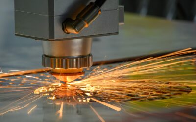 Hogyan értünk el zéróhibás furatkialakítást autóipari alkatrészeknél?
